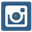 official-instagram-logo-tile